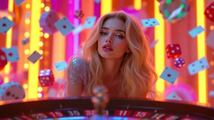 BetAndSkill پاکستان ریئل منی گیمز