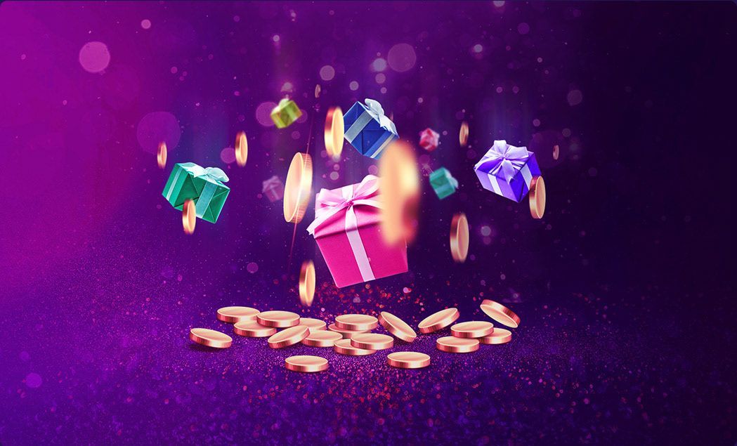 BetAndSkill Welcome Bonus