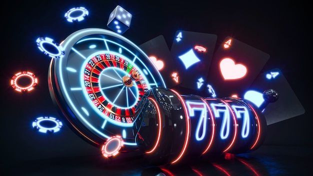 BetAndSkill Live Betting