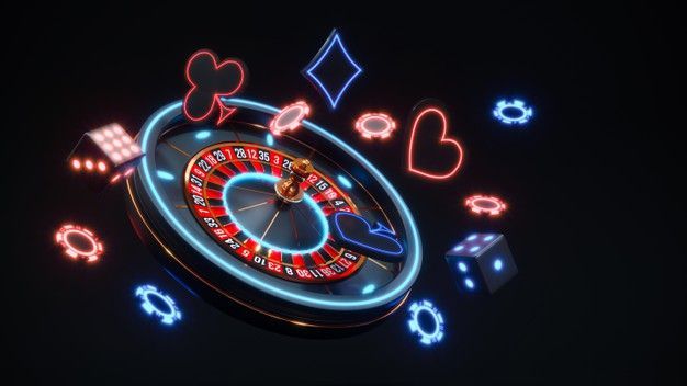 BetAndSkill Live Betting