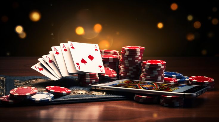 BetAndSkill Welcome Bonus