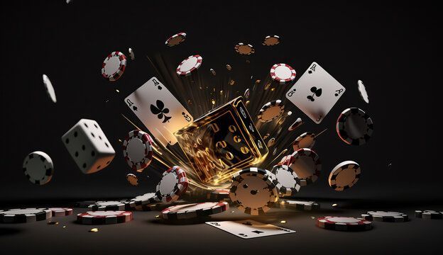 BetAndSkill Live Betting