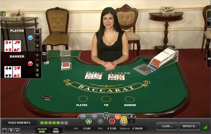 BetAndSkill Welcome Bonus
