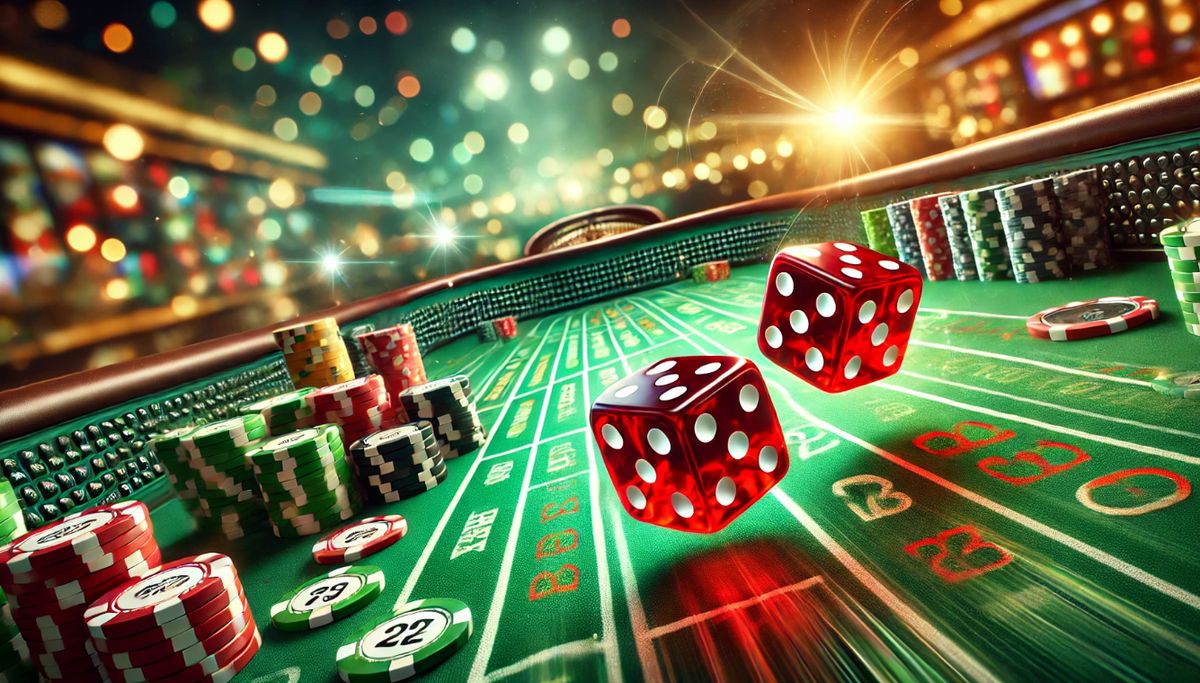 BetAndSkill Welcome Bonus