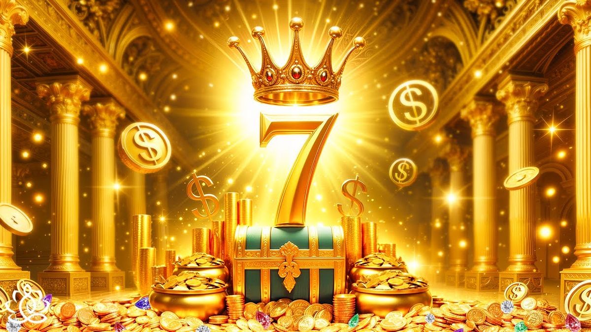 BetAndSkill Live Casino