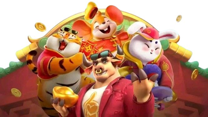 BetAndSkill Live Casino