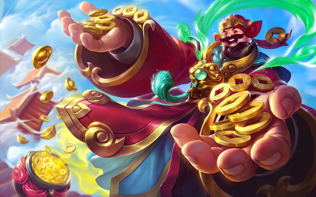 BetAndSkill Live Betting