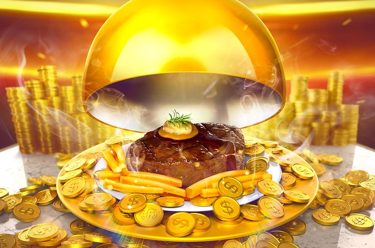 BetAndSkill Welcome Bonus