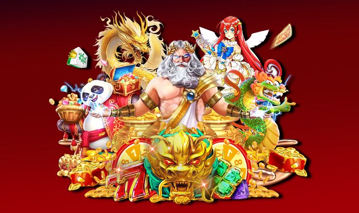 BetAndSkill Welcome Bonus