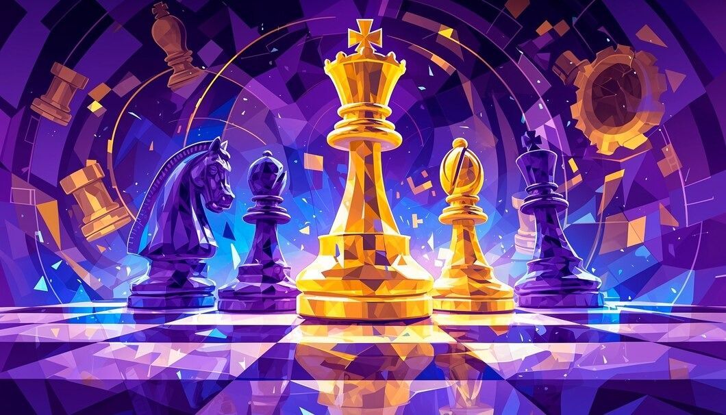BetAndSkill Welcome Bonus