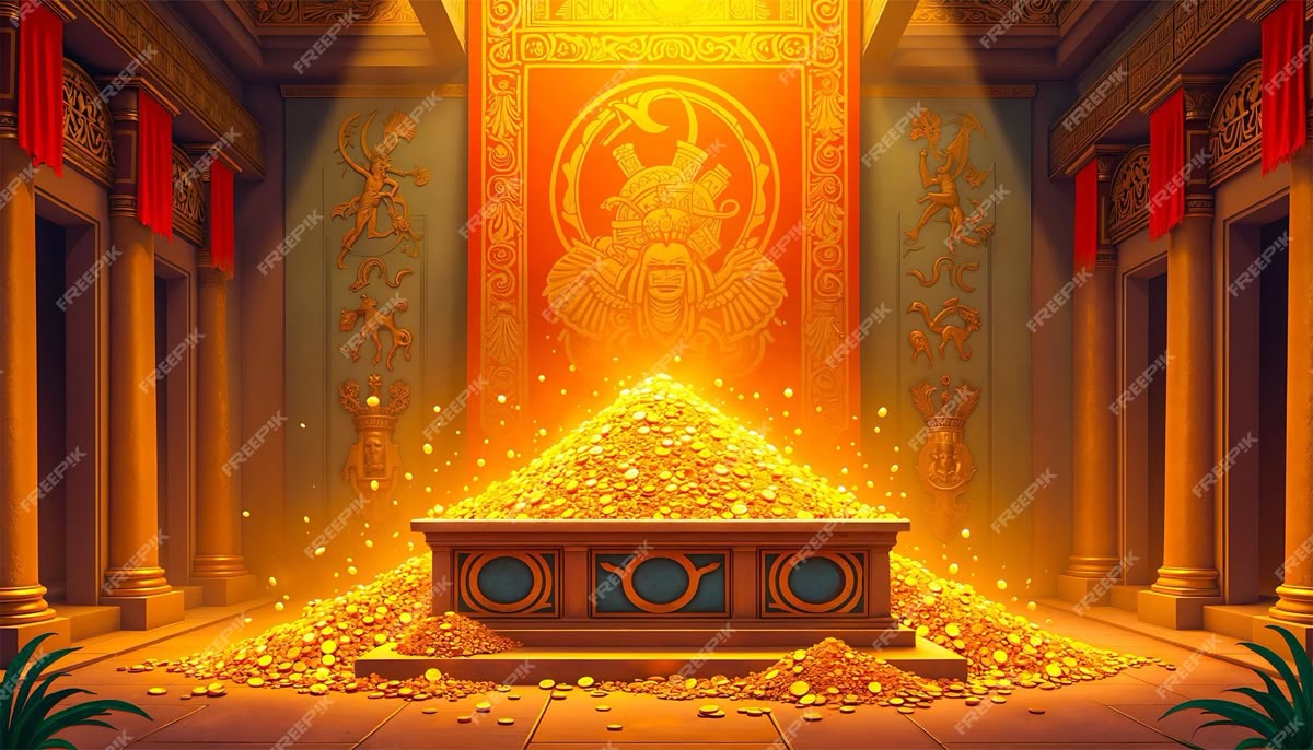 BetAndSkill Live Betting